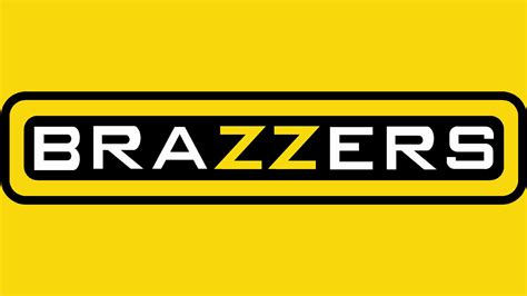 brazzer vid|Brazzerss Channel